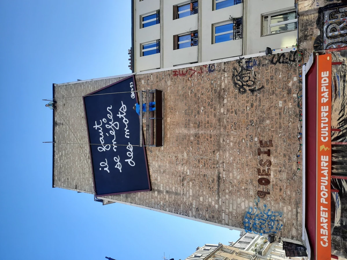 exemple_A51_01.jpg