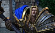 Vous en rêviez ? Le premier jeu mobile Warcraft arrive très bientôt !