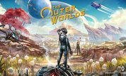 The Outer Worlds, l'excellent jeu signé Obsidian à prix cassé chez Amazon (PS4 et Nintendo Switch)