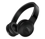 Casque audio Bluetooth JBL C45BT à seulement 45,00€ au lieu de 66,99€ chez Amazon