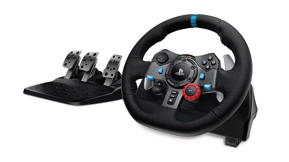 volant Logitech G29.jpg