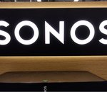 COVID-19 : Sonos se sépare de 12% de ses employés
