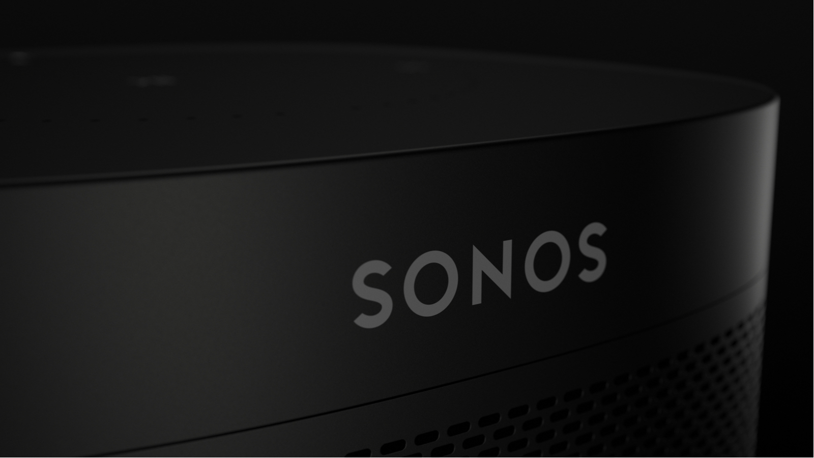Sonos lance son propre service de radio en streaming