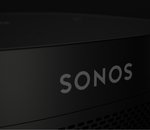 Accusée de vol de brevet par Sonos, Google contre-attaque