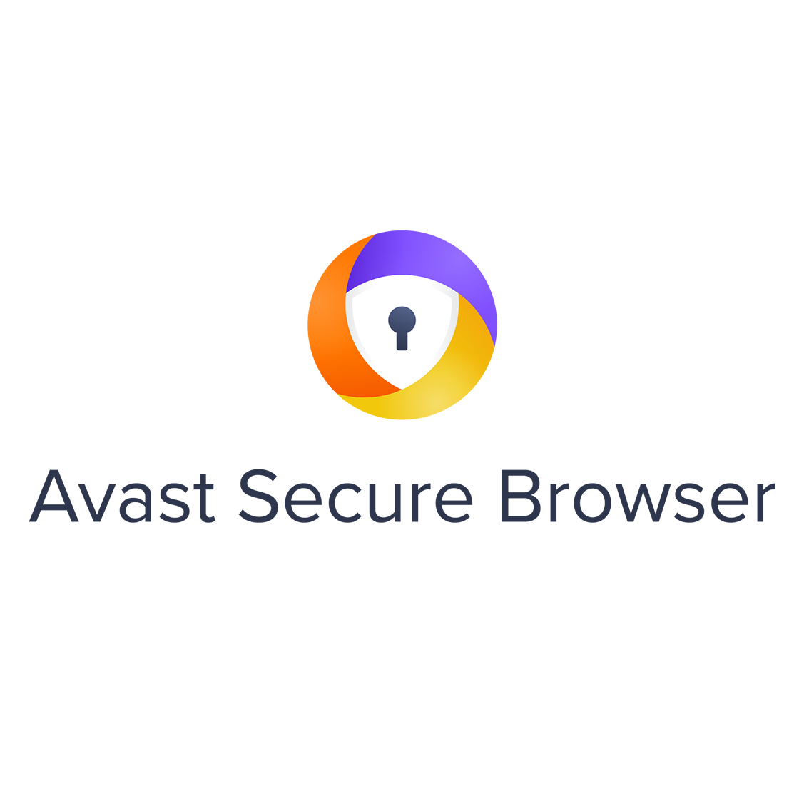 Avast ferme la filiale accusée de revendre les données de ses utilisateurs