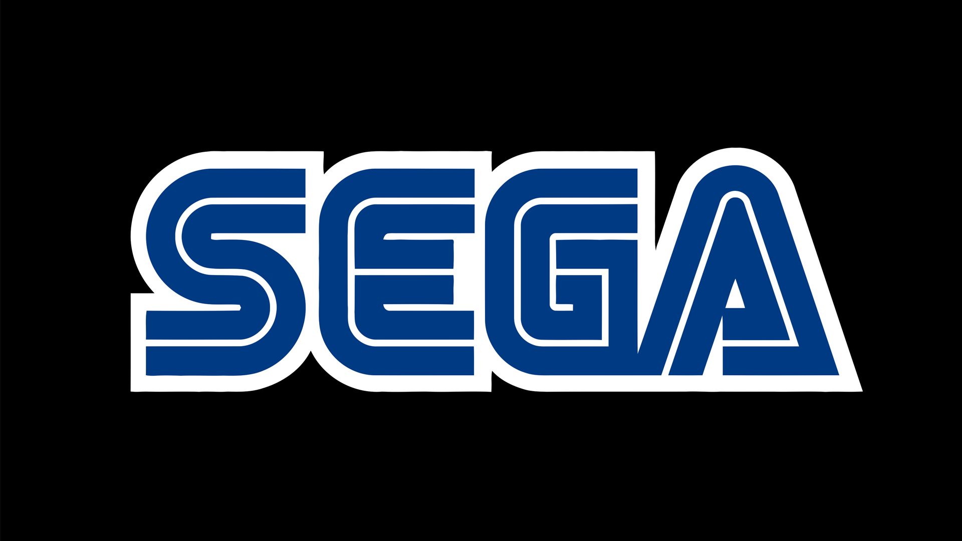 SEGA Europe abandonne le plastique pour les boîtiers de ses jeux PC