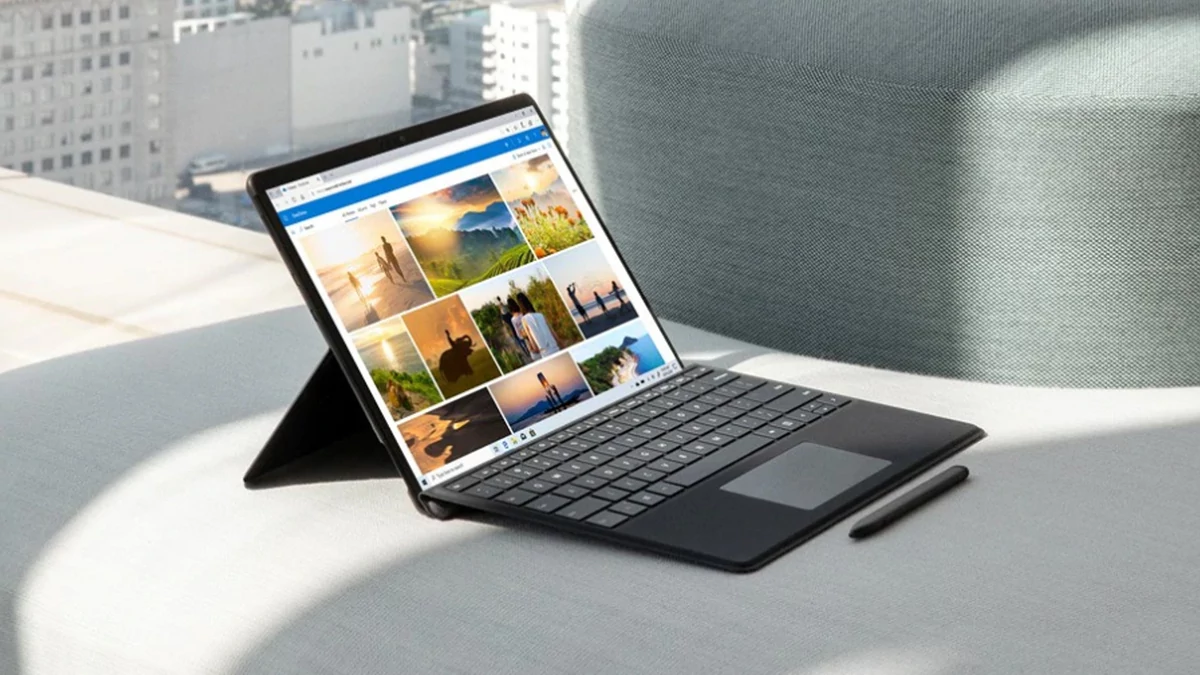 surfaceprox1600