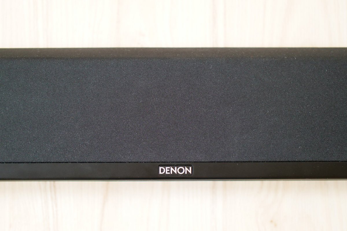 denon-DHT-S716H-03-dessus.jpg