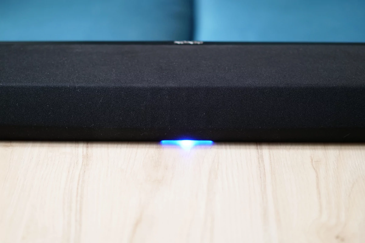 denon-DHT-S716H-10-detail1.jpg