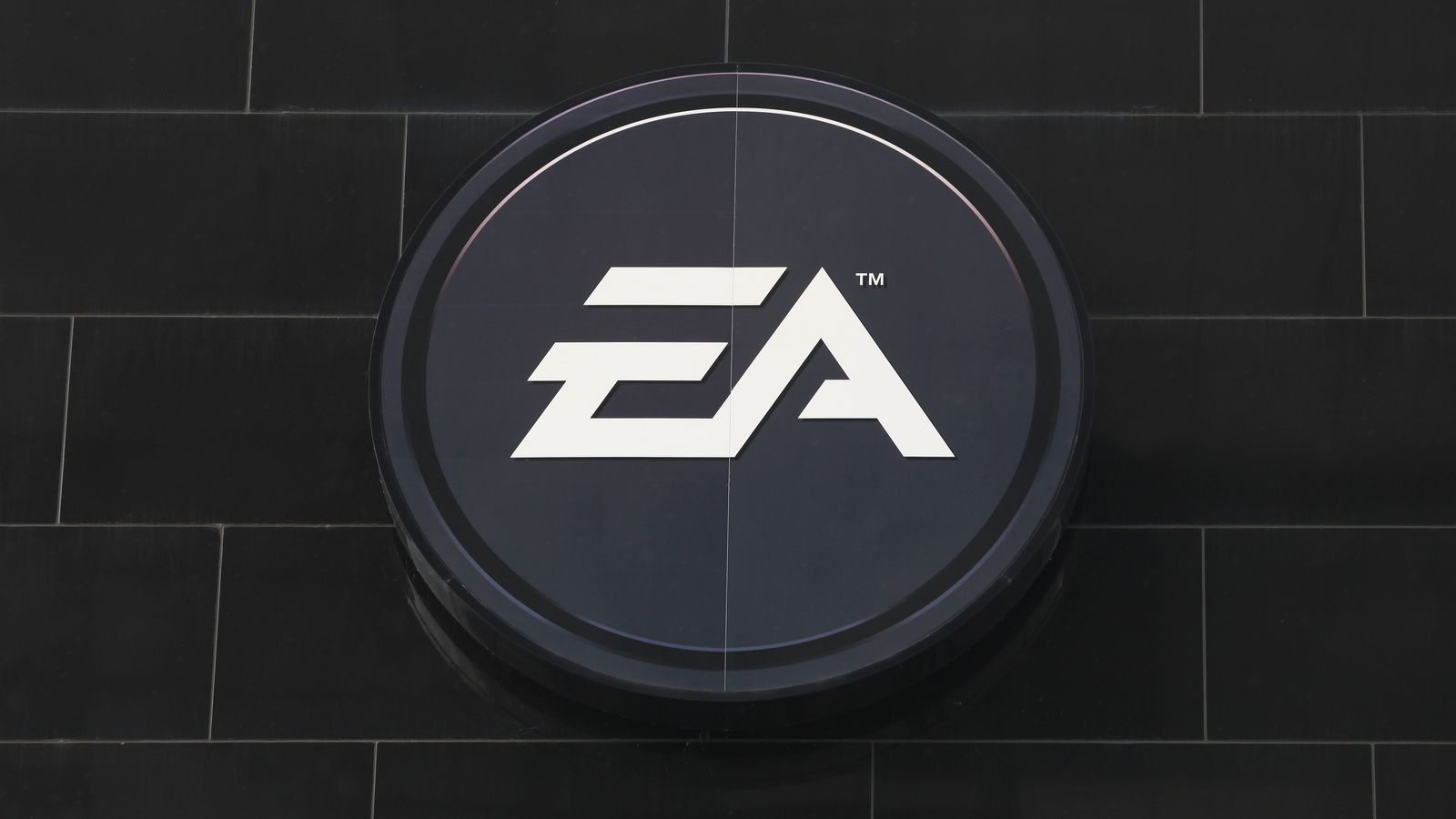 Electronic Arts piraté : le code source de FIFA 21 et du moteur Frostbite dérobés