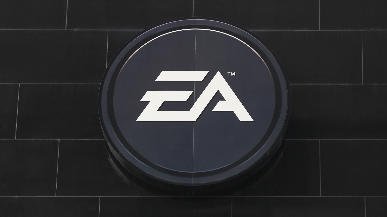 Electronic Arts (EA) : une nette hausse du chiffre d'affaires, porté par le coronavirus