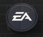 Electronic Arts (EA) : une nette hausse du chiffre d'affaires, porté par le coronavirus