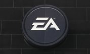 Electronic Arts dément vouloir mettre en place un système de publicités dans ses jeux