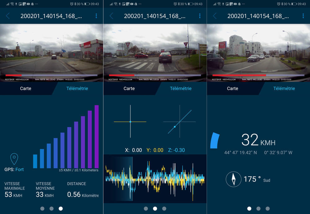 telemetrie-vitesse-nextbase.jpg