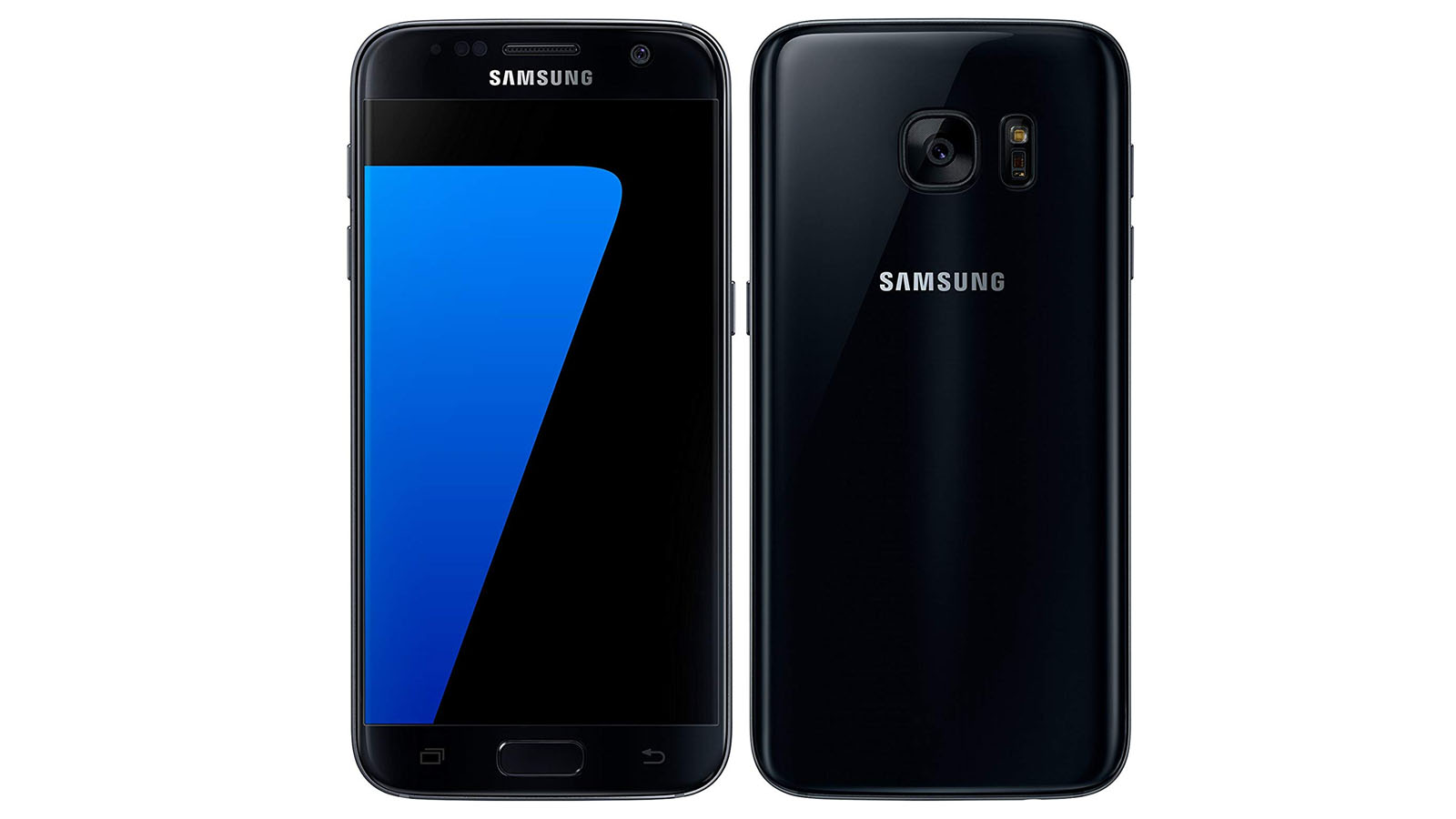 Quatre ans après leur sortie, les Samsung Galaxy S7 ne seront plus mis à jour