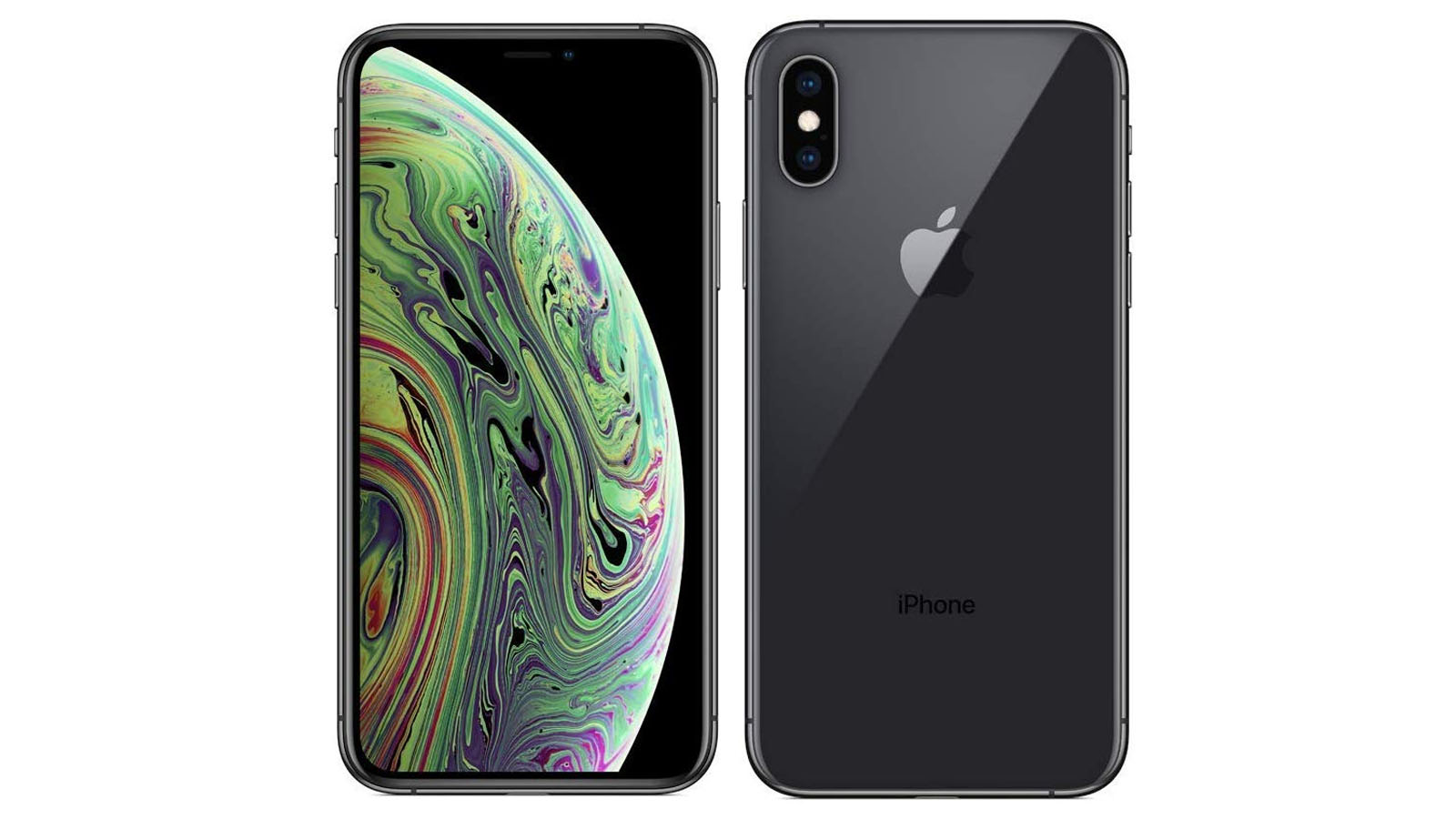 Apple iphone xs max. Дизайн айфона ХС. Айфон эксес Макс. Айфон XS оборотная сторона.