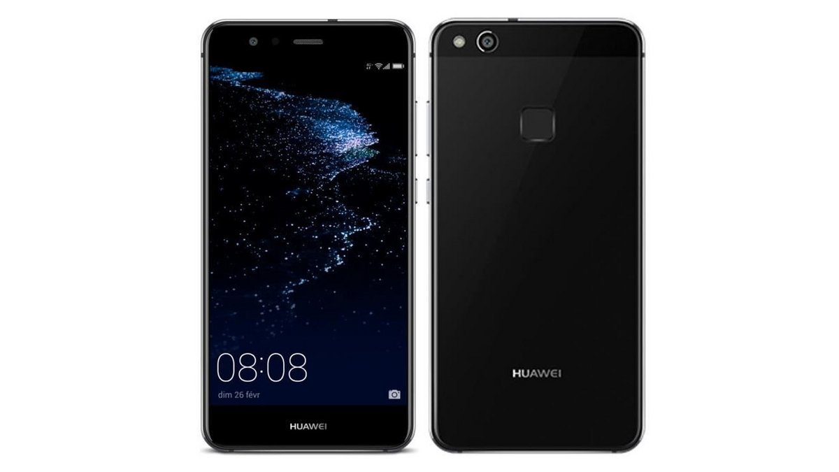 Huawei P10 lite 1600.jpg
