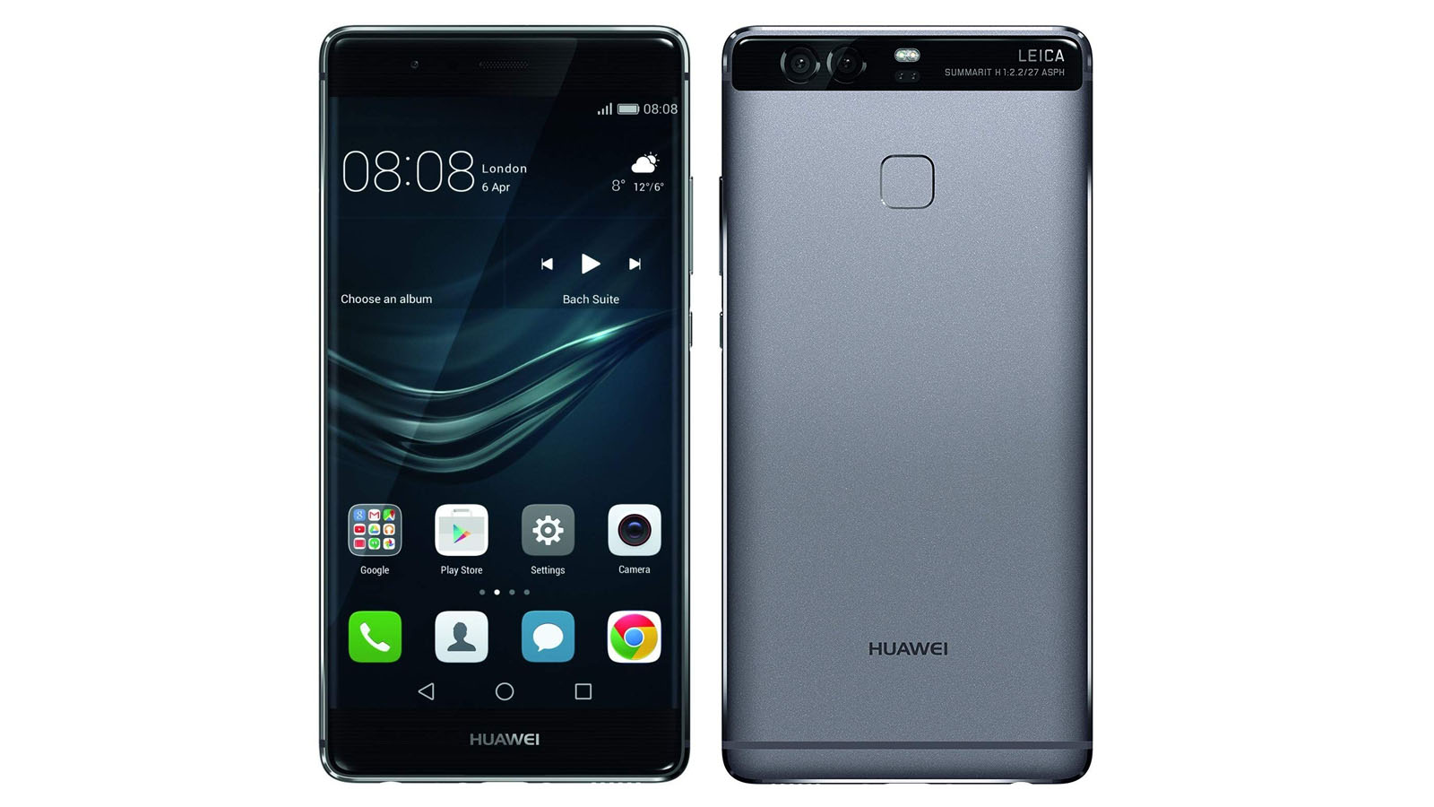 Хуавей п. Huawei p9 китайский. Huawei p8 Plus. Телефон Huawei c кнопка p9. Huawei основание.