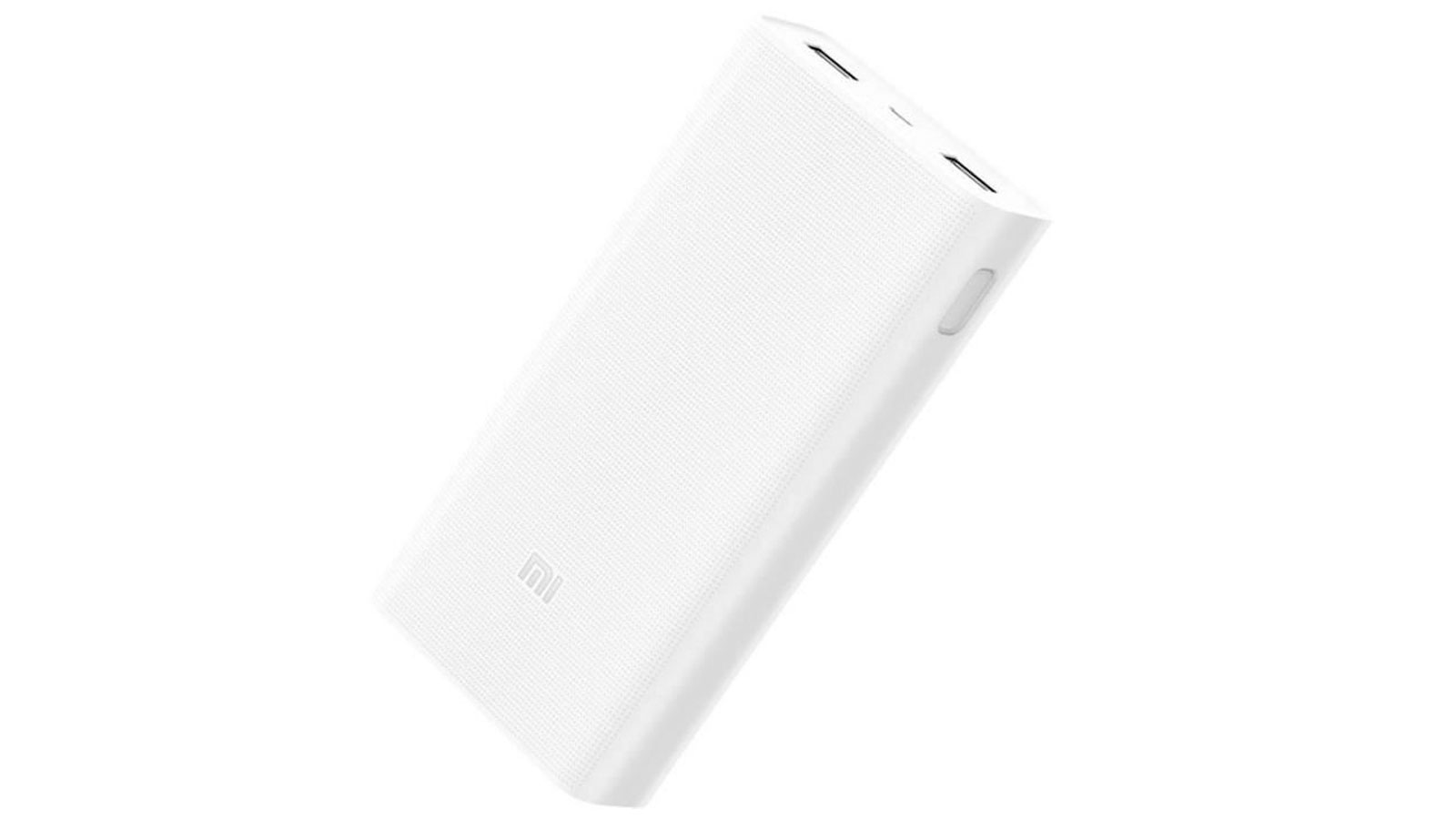 Повербанк xiaomi power bank 20000. Xiaomi mi Power Bank 20000. Power Bank Xiaomi 20000. Xiaomi Power Bank 20000mah. Xiaomi mi Power Bank 3, 20000 Mah.