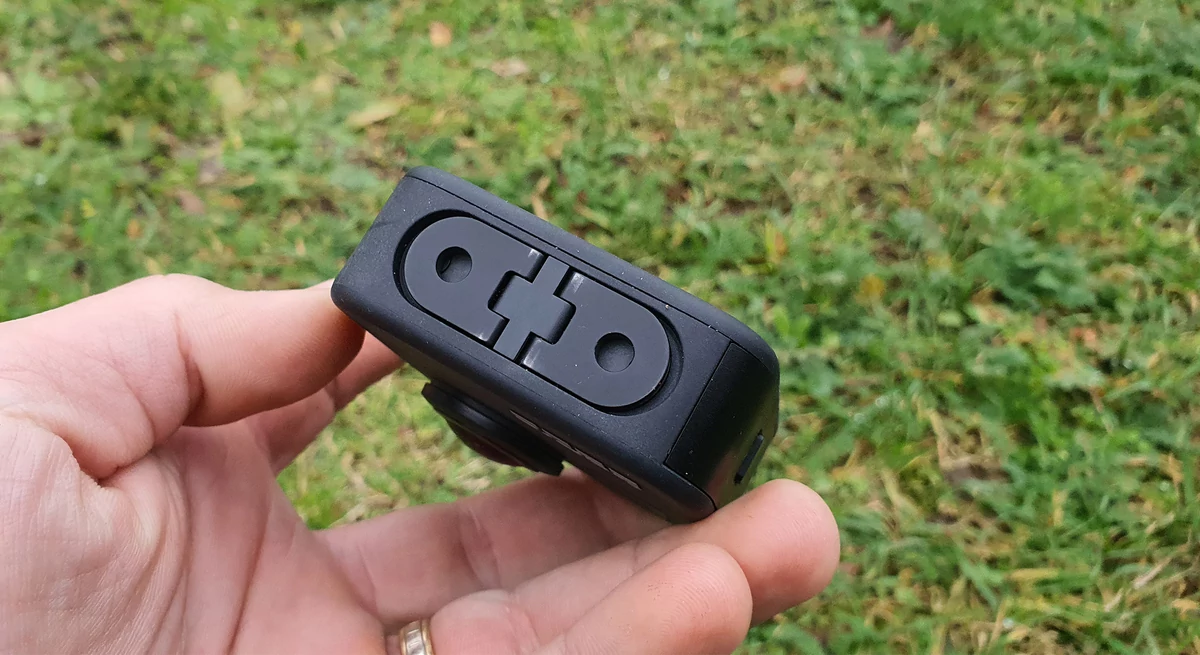 GoPro Max