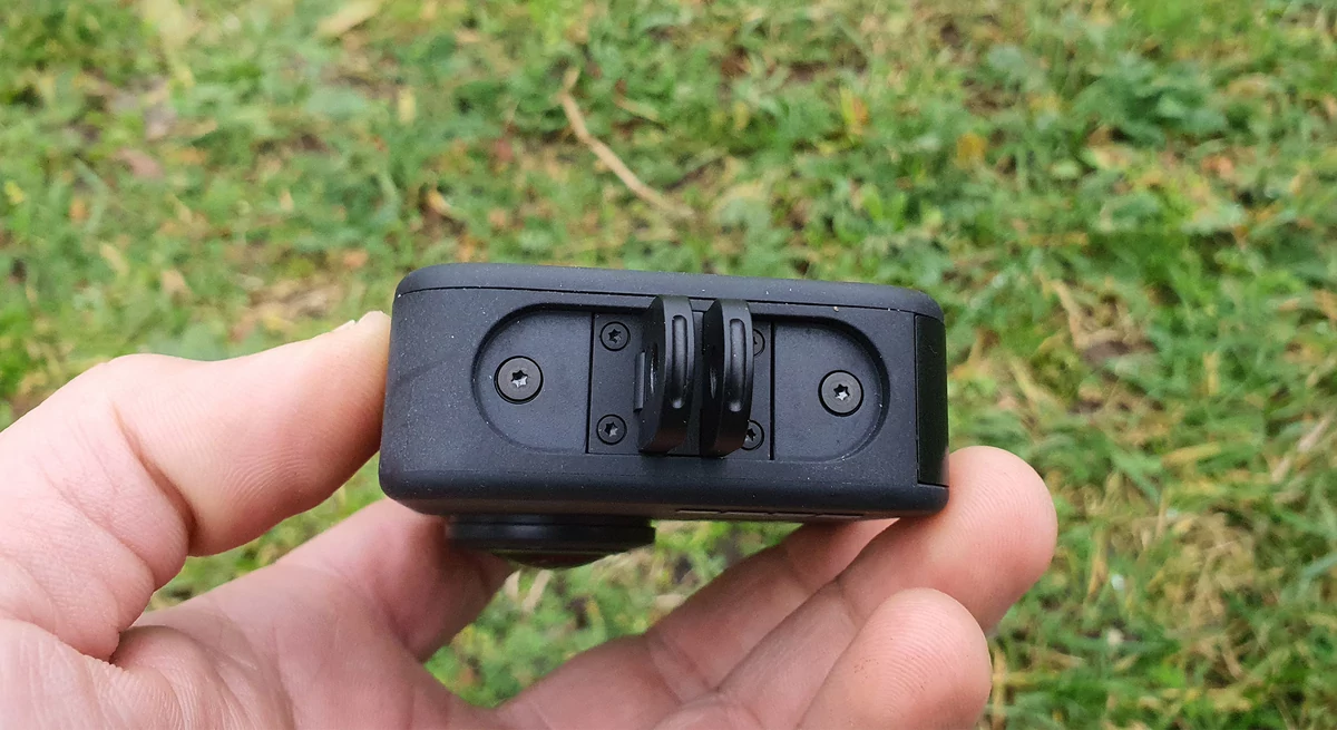 GoPro Max