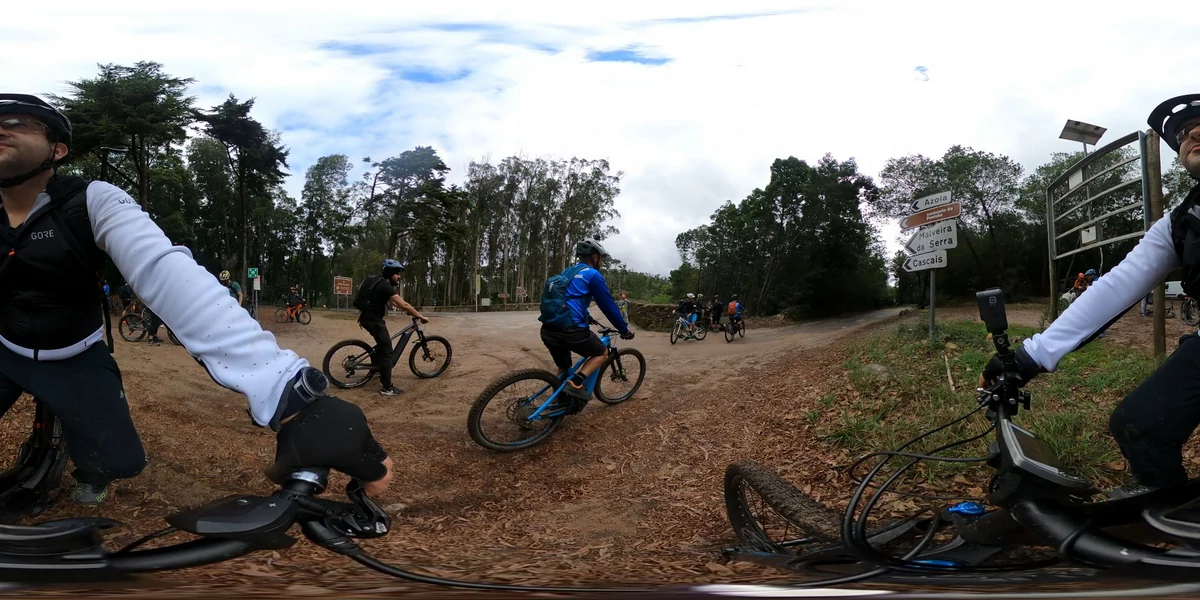 GoPro Max