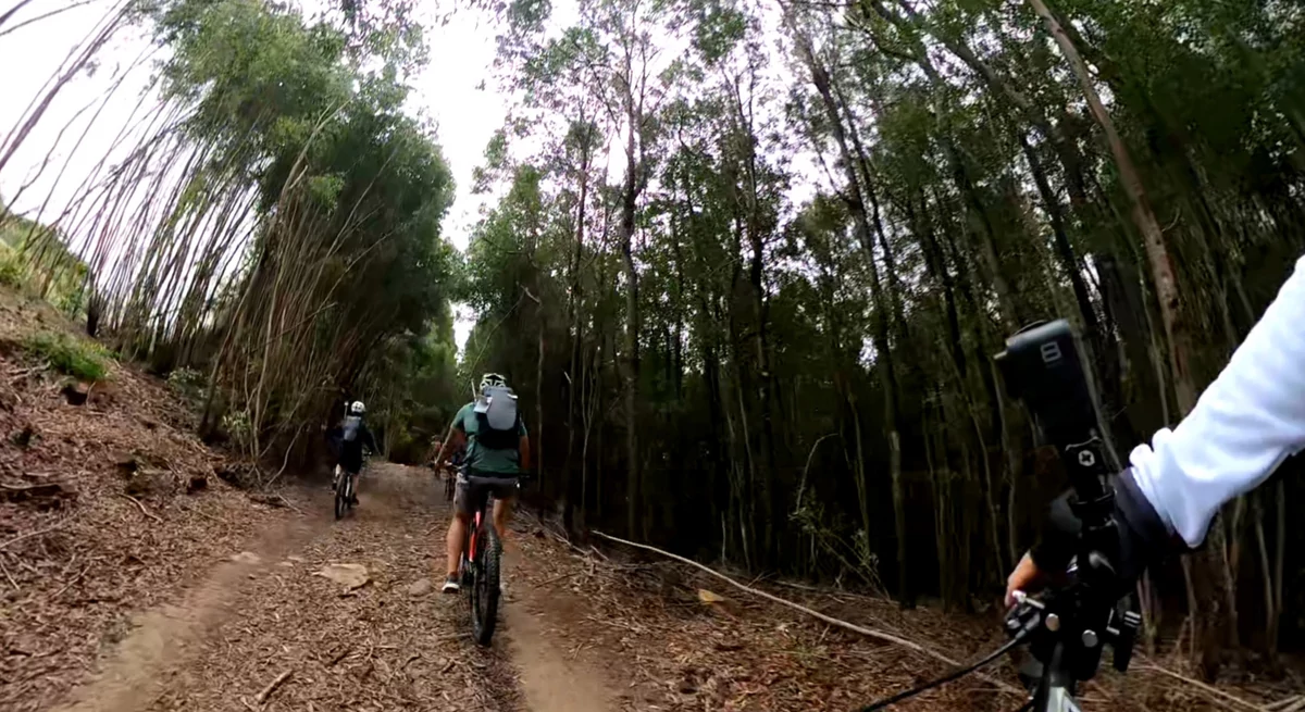 GoPro Max