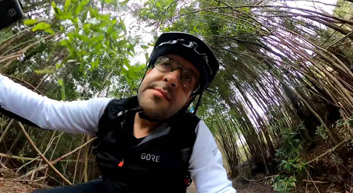 GoPro Max