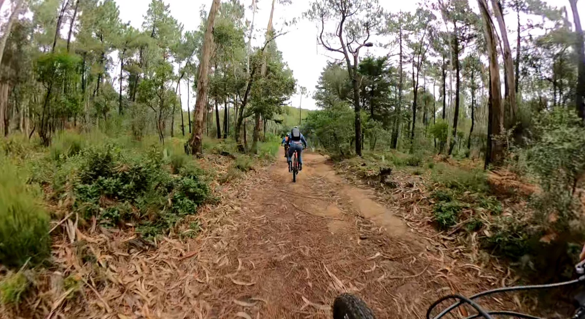 GoPro Max