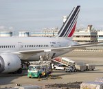 L'ARCEP attribue des fréquences 4G et 5G pro aux aéroports parisiens pour les dix prochaines années