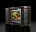 Les prochains GPUs NVIDIA, nom de code Ampère, atteindraient les 18 TéraFLOP
