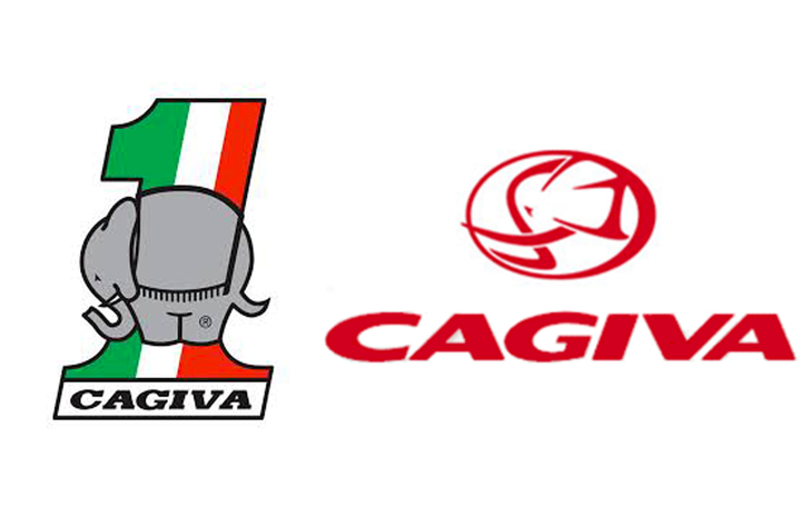 Cagiva : la marque italienne devrait bien sortir sa première moto électrique en 2020