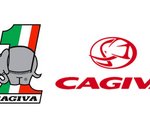 Cagiva : la marque italienne devrait bien sortir sa première moto électrique en 2020