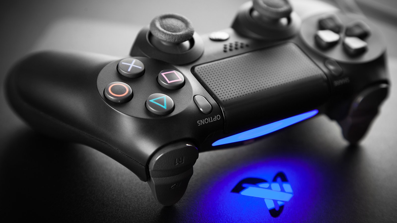 PS4 : Sony va déployer la mise à jour 8.00 ce mercredi
