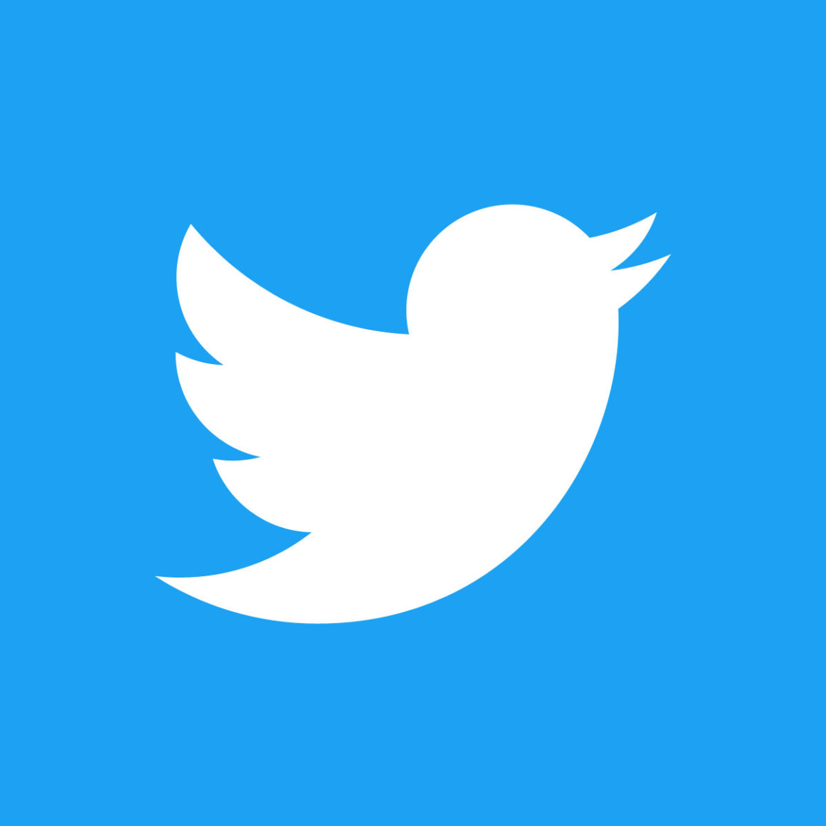 Twitter va supprimer les messages haineux visant une catégorie d'âge, une maladie ou un handicap