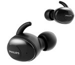 Écouteurs Philips Bluetooth à seulement 69,99€ au lieu de 99,99€ pendant les soldes Darty