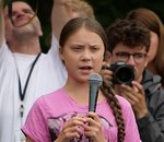 Le Coronavirus et Greta Thunberg : des leurres idéaux pour les victimes des cybercriminels
