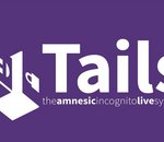 Tails OS, le système d’exploitation live garanti « sans traçage » se met à jour