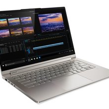 Test du Lenovo Yoga C940 : l’alternative (très) sérieuse au Dell XPS 13 2-en-1