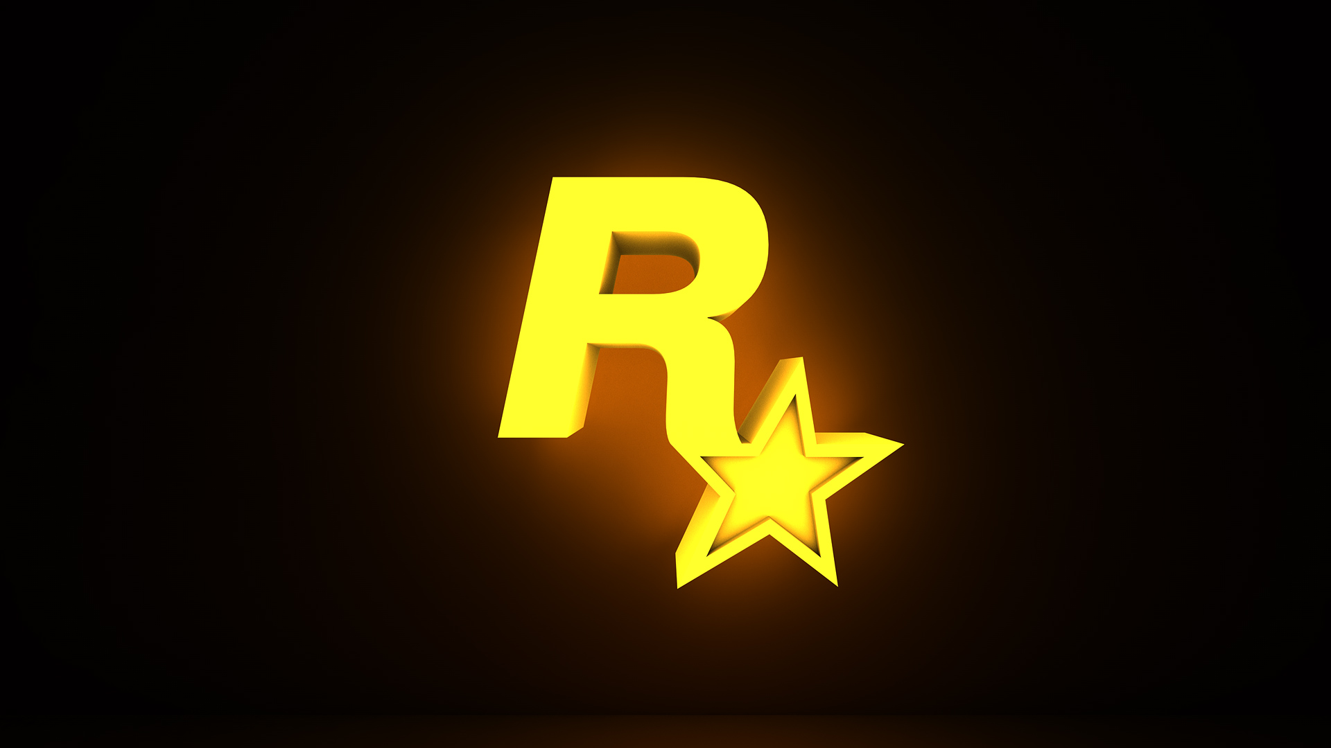 Rockstar Games : un nouveau jeu VR en préparation