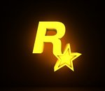 Rockstar Games réalise son rêve de toujours et lance le label musical CircoLoco Records