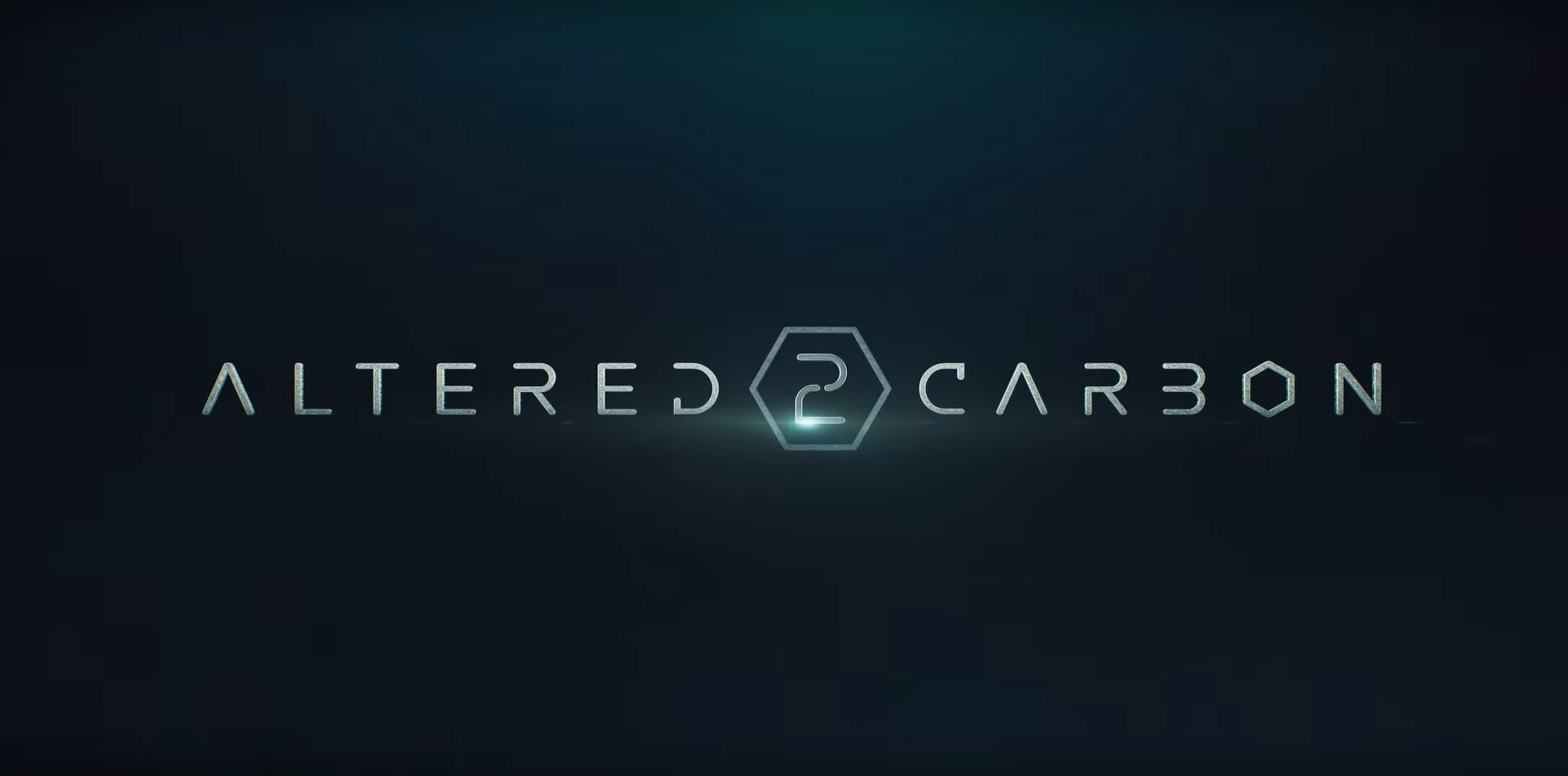 Altered Carbon : le teaser de la saison 2 est là