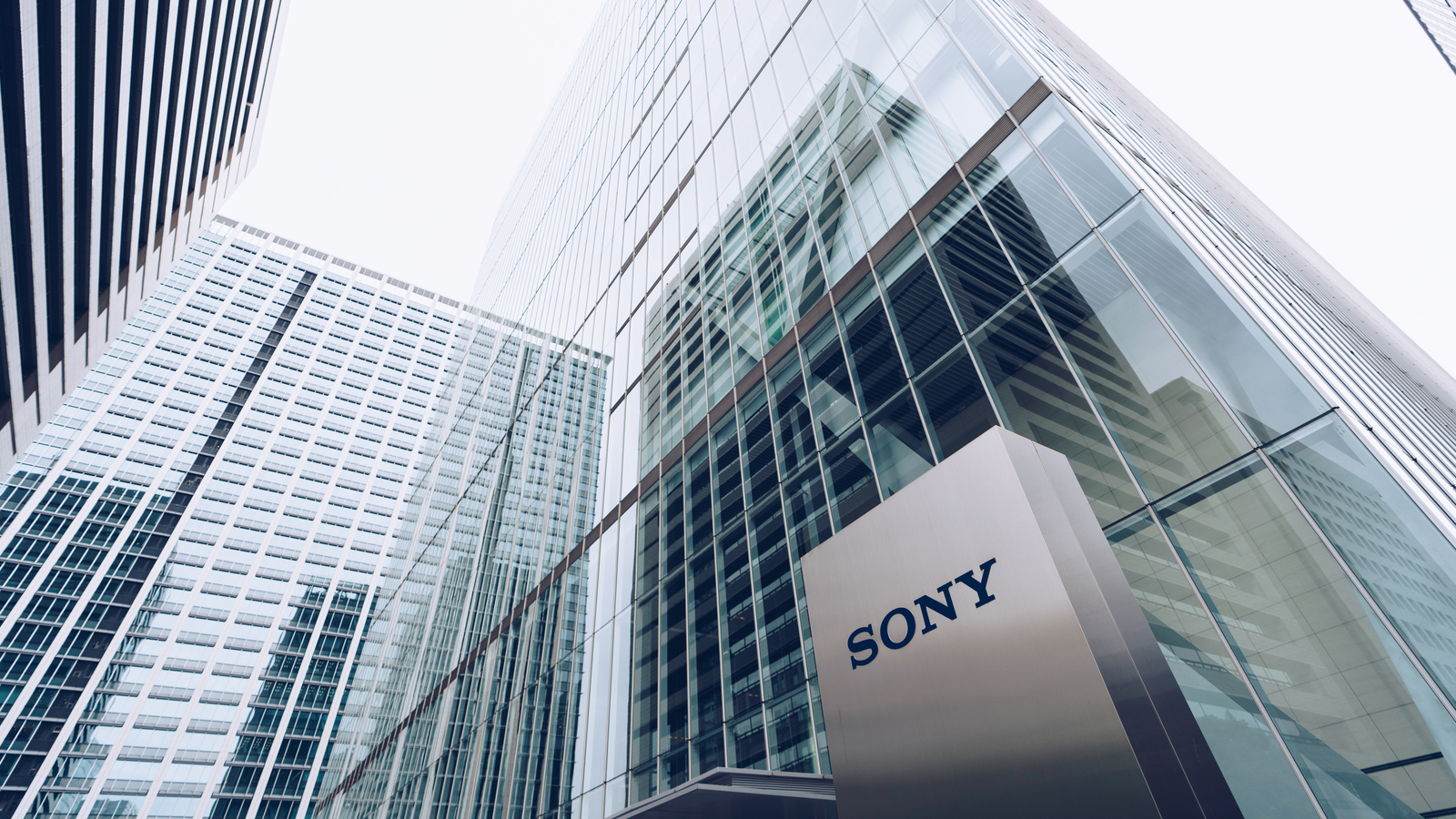 Sony annonce la fermeture de son studio spécialisé dans la VR