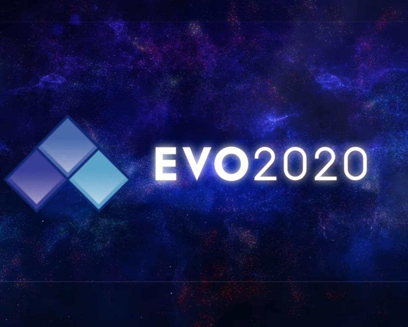 Versus Fighting : le championnat EVO annonce son line-up pour l'édition 2020