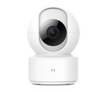La caméra de surveillance connectée Xiaomi Mijia 1080p à moins de 30€