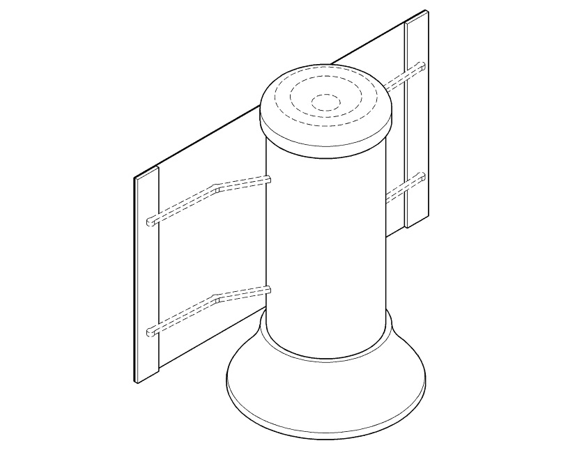 Samsung écran flexible (2).jpg