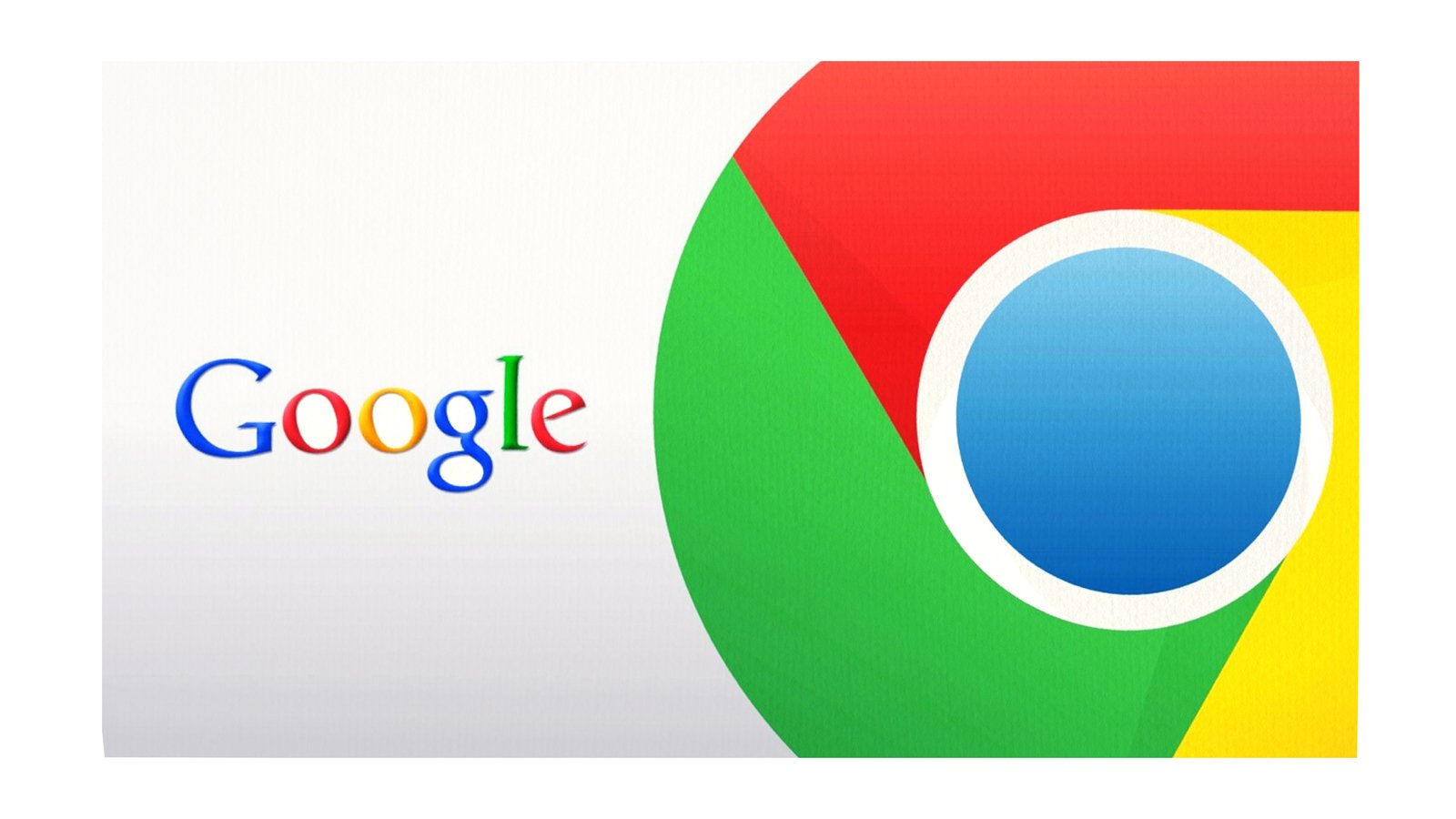 Google déploie Chrome 80 et change sa manière de gérer ses cookies (pour le meilleur)