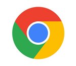 Chrome sur Android passe en 64 bits et « améliore » ses performances