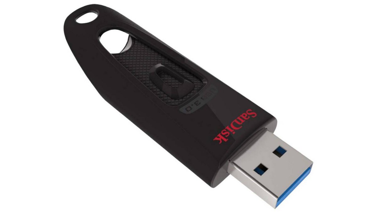 Cle USB SanDisk Ultra 256 Go.jpg