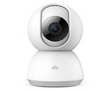 La caméra de surveillance Xiaomi Mi Home 1080p à moins de 30€